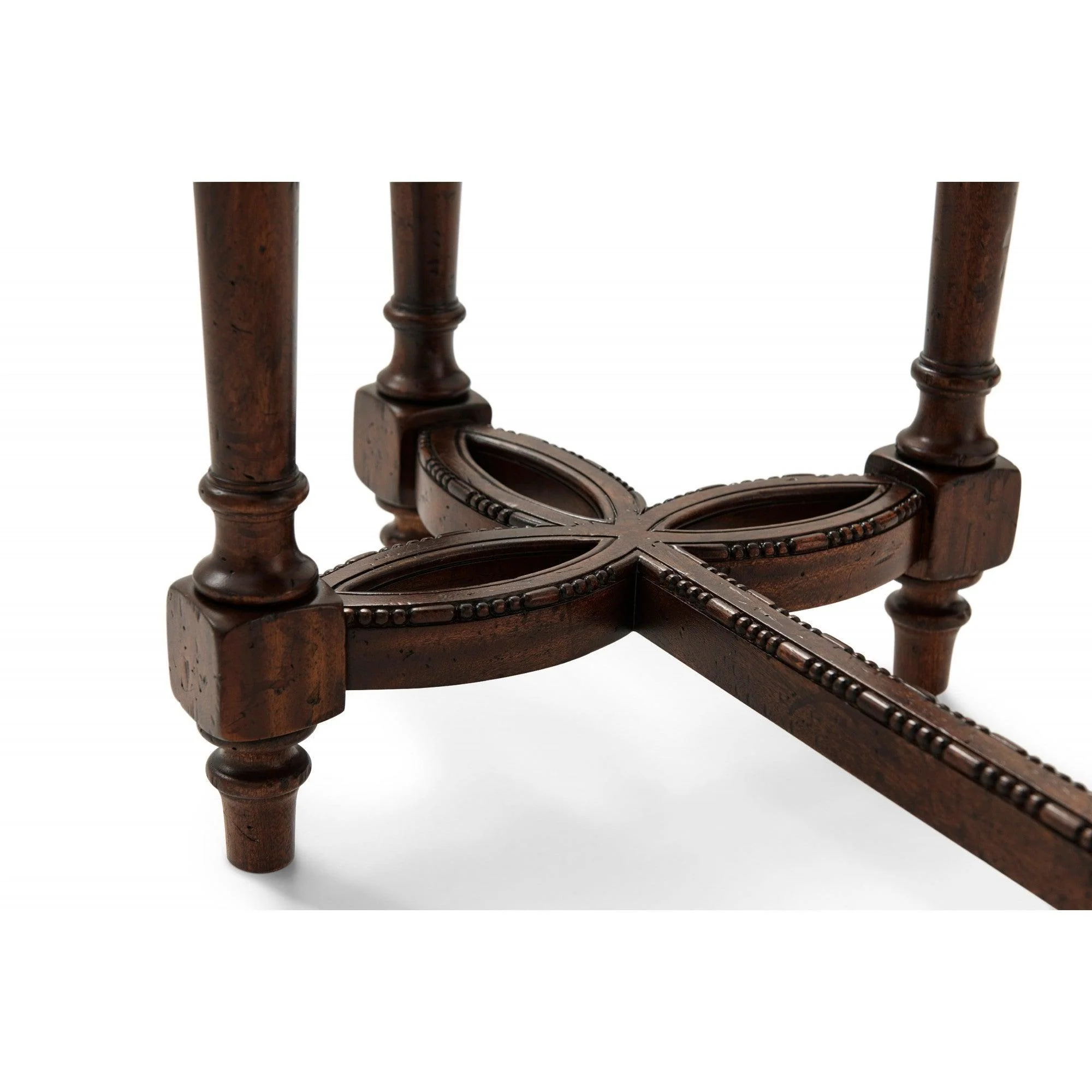 Jeanne Console Table - Remutear