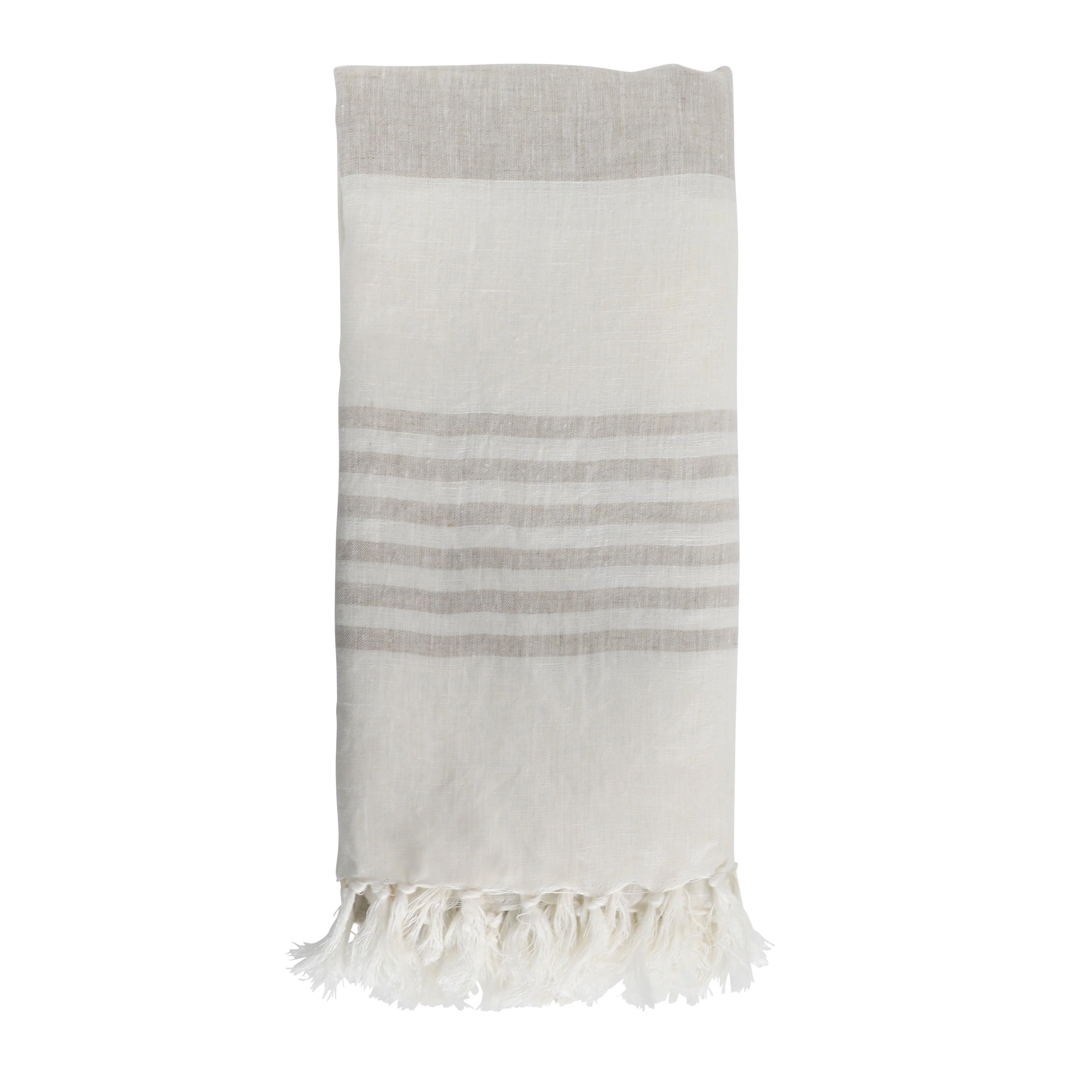 Iris Throw - Remutear