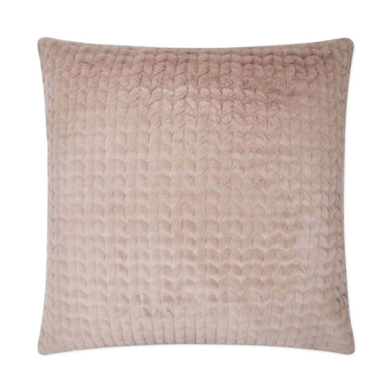 Dainty Pillow - Remutear