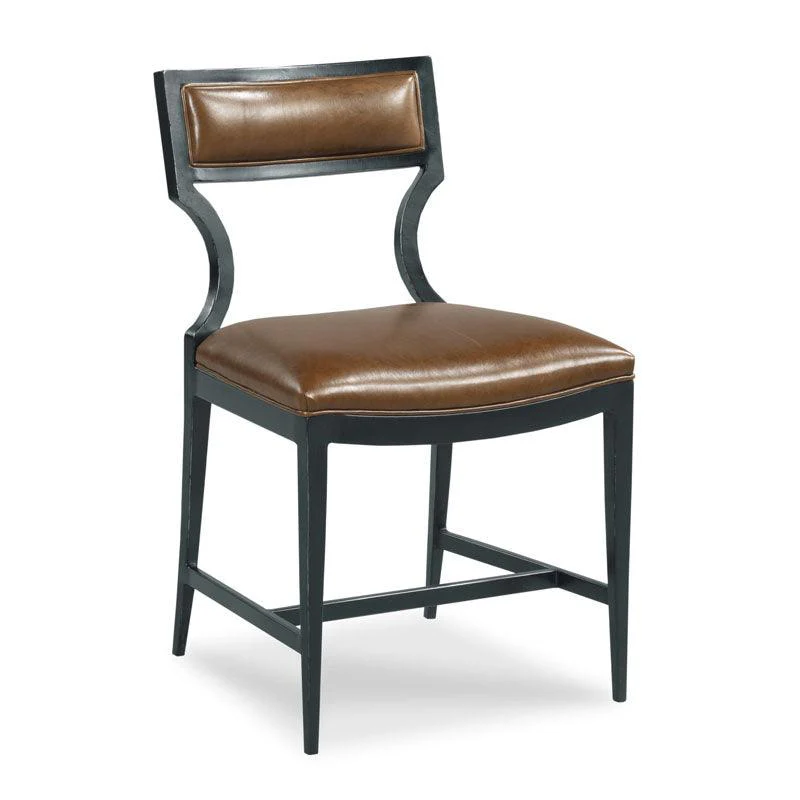 Wayland Chair - Remutear