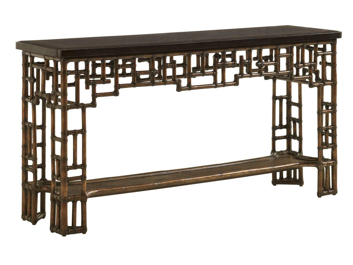 Royal Kahala Mystic Console - Remutear