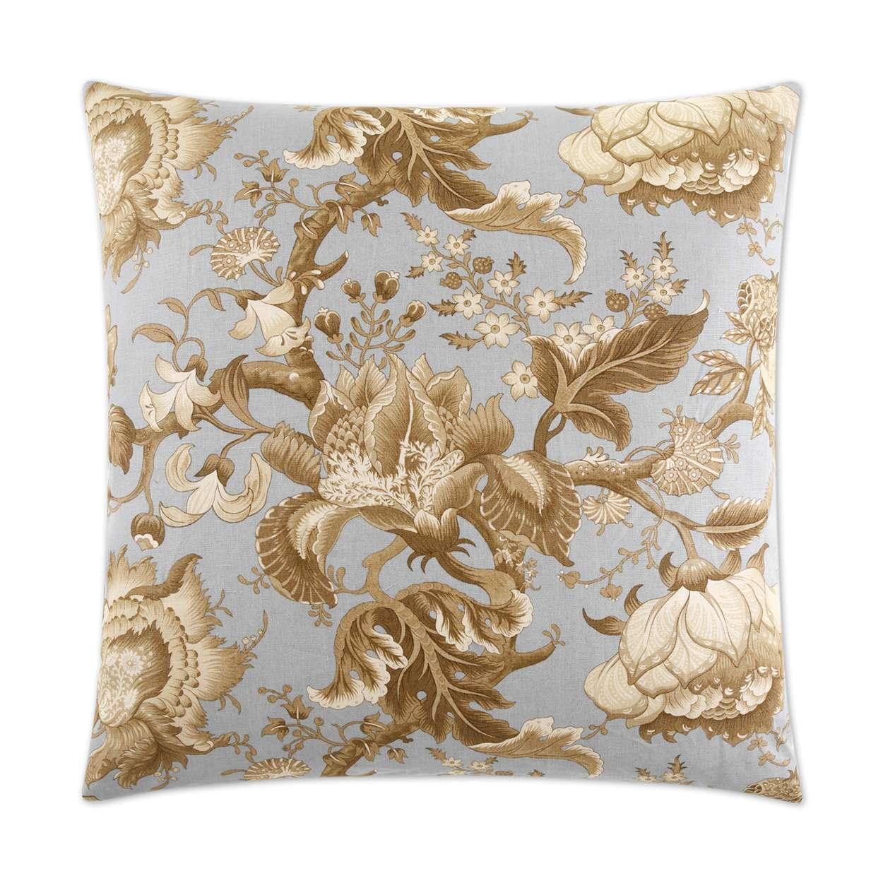 Dennehy Pillow - Remutear