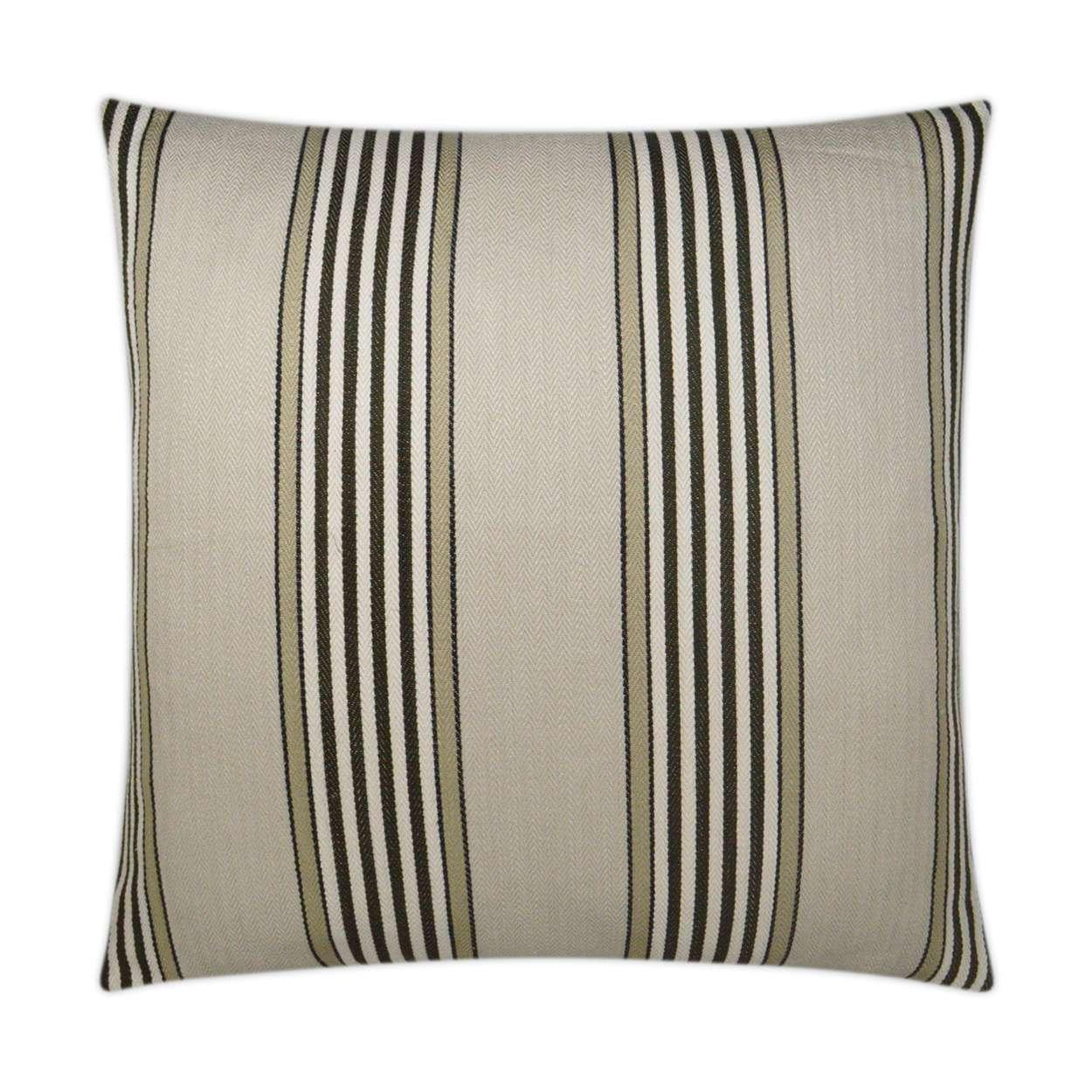 Pennington Pillow - Remutear