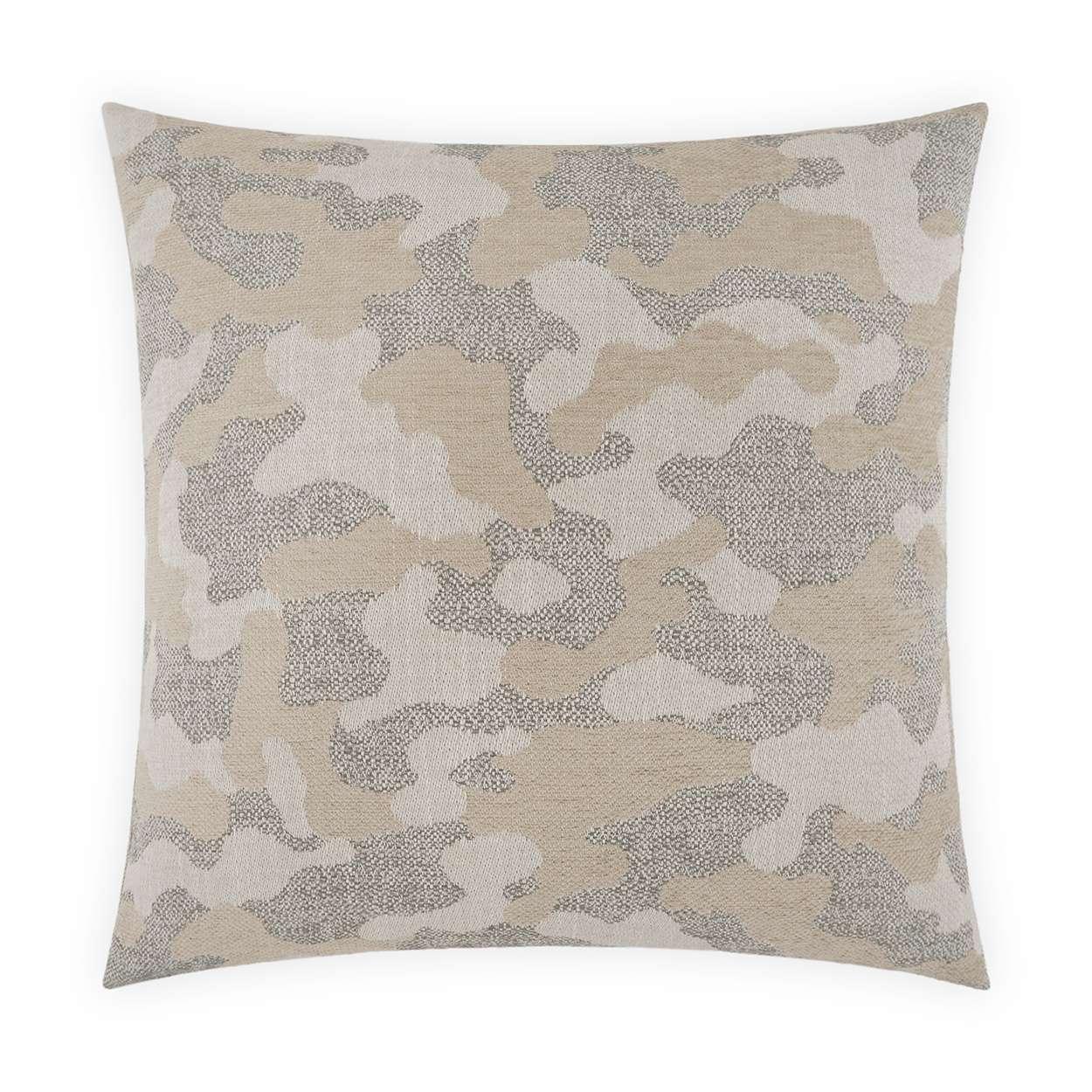 Waxman Pillow - Remutear