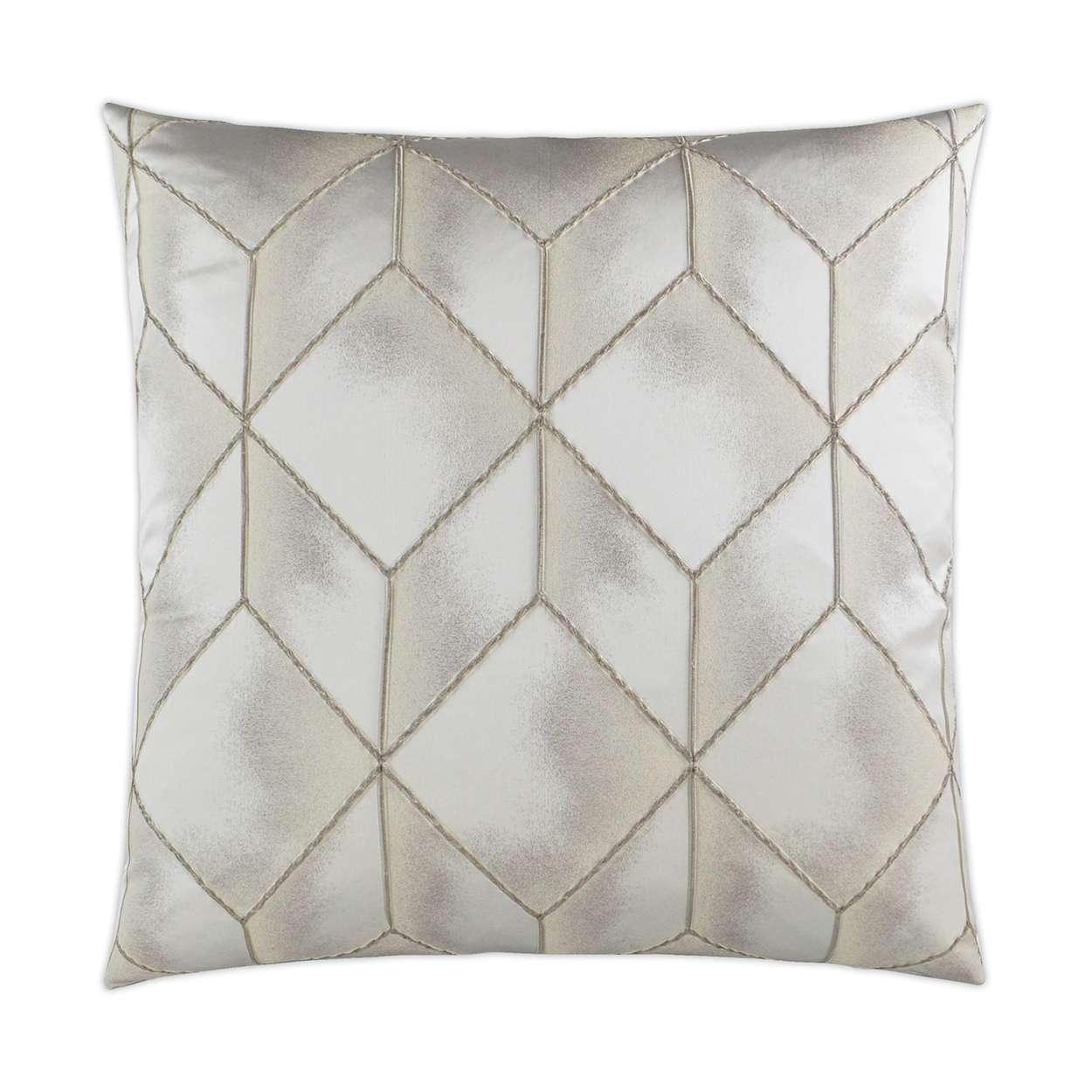 Social Call Pillow - Remutear