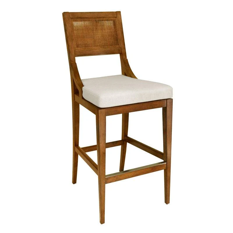 Salvador Bar Stool - Remutear