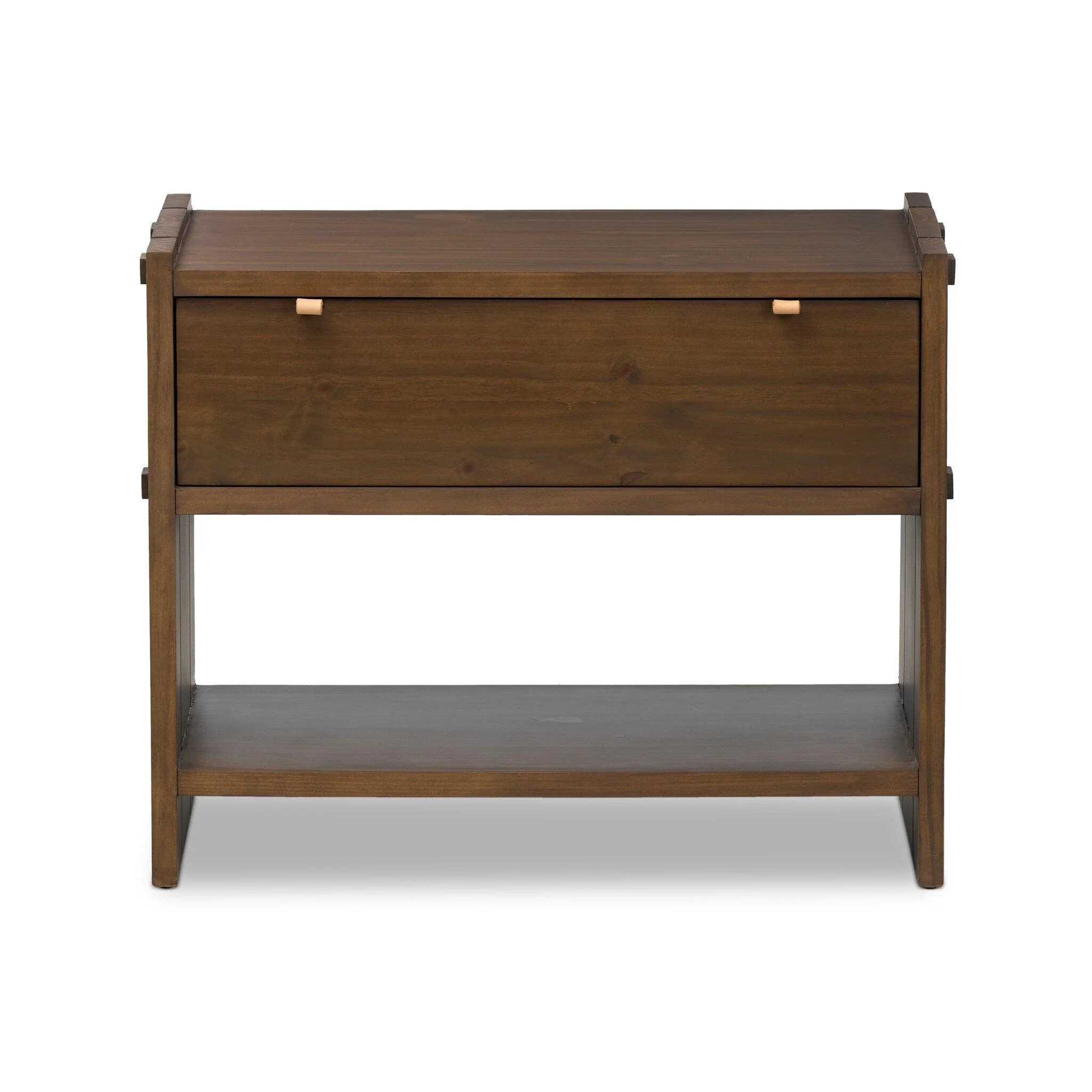 Etro Nightstand - Remutear
