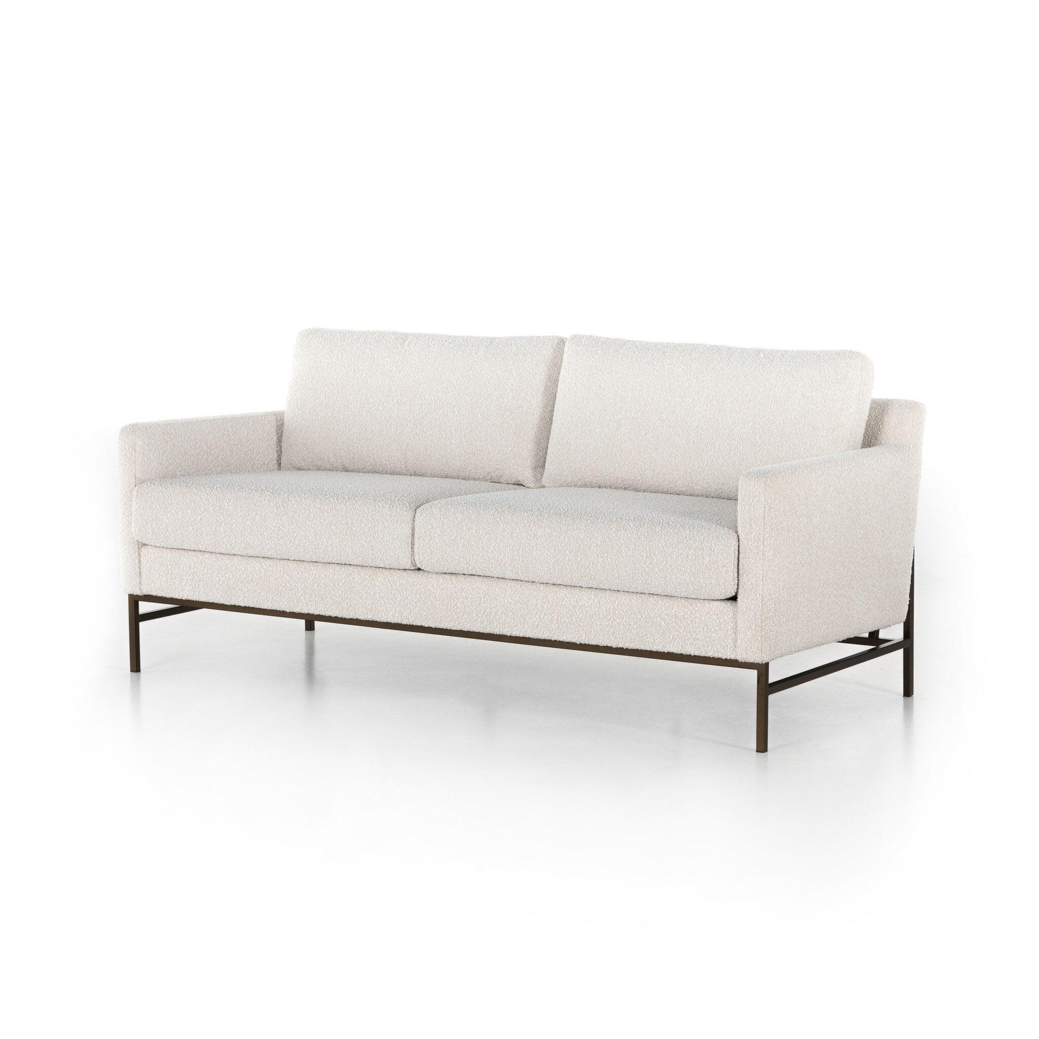 Vanna Sofa - Remutear