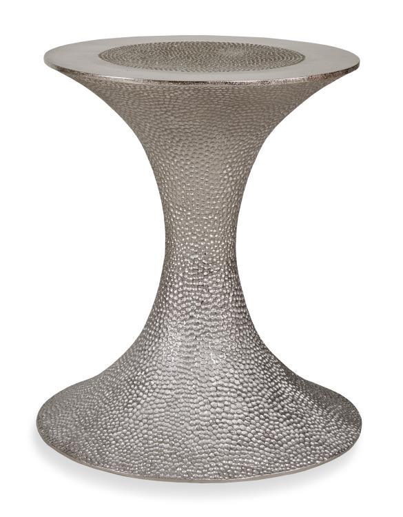 Metal Dining Table Base For Glass Top - Remutear