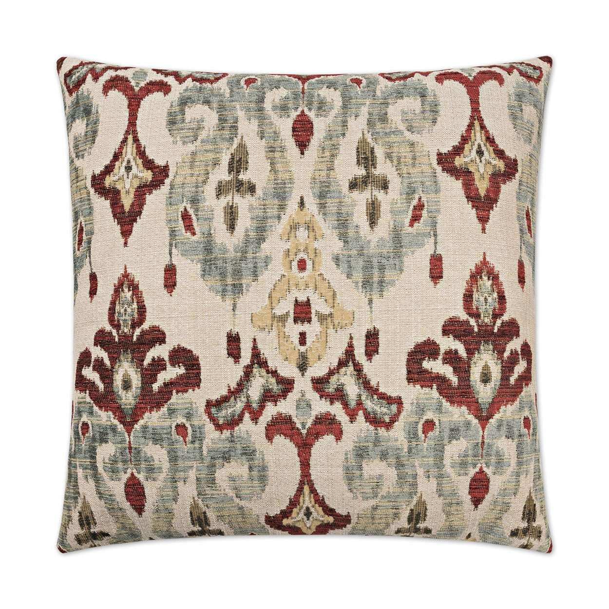 Sandoa Pillow - Remutear