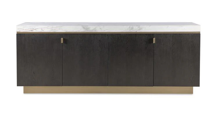 Cadence Credenza - Remutear