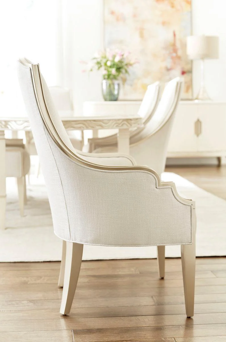 ADELA ARM CHAIR - Remutear