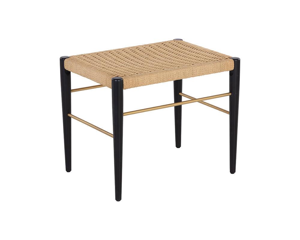 Bondi Stool - Remutear