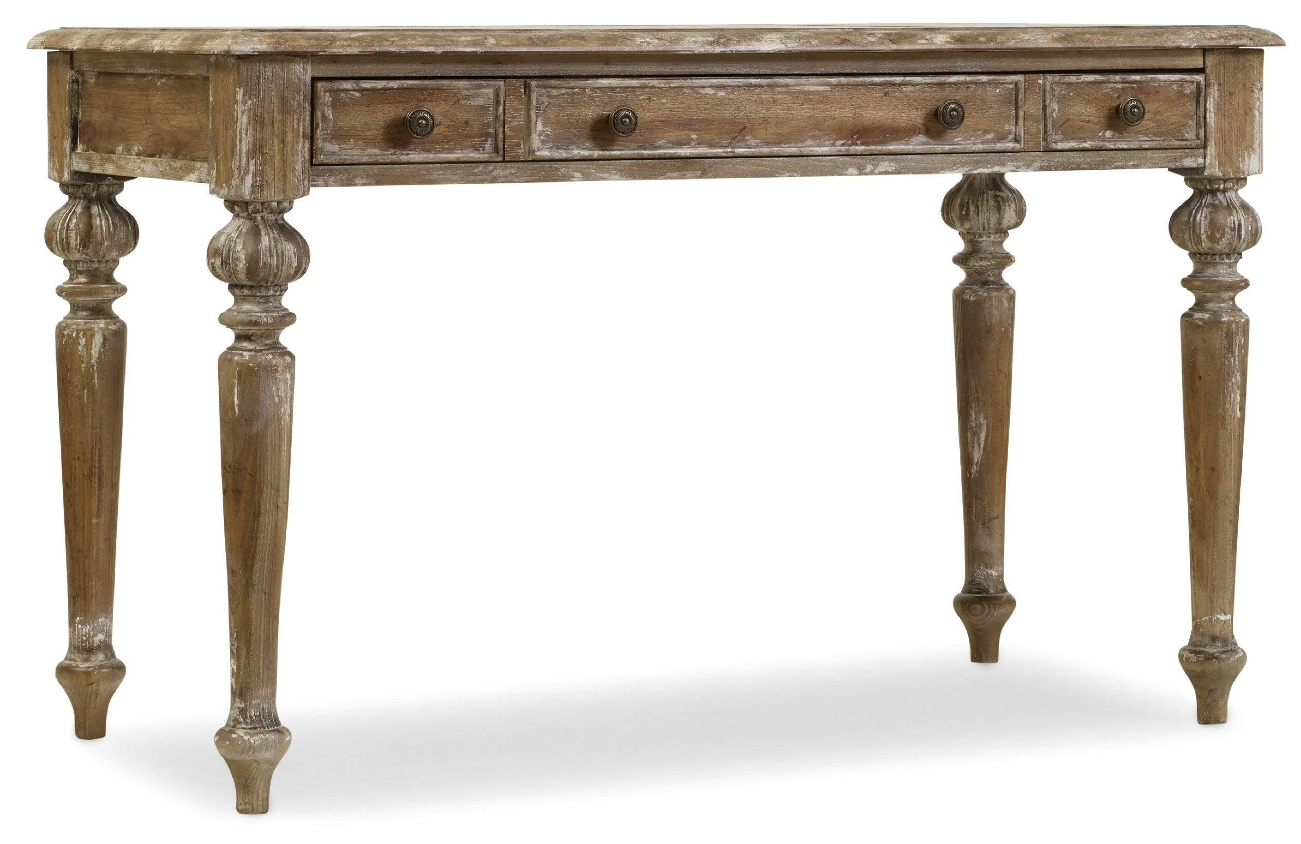 Chatelet Writing Desk - Remutear