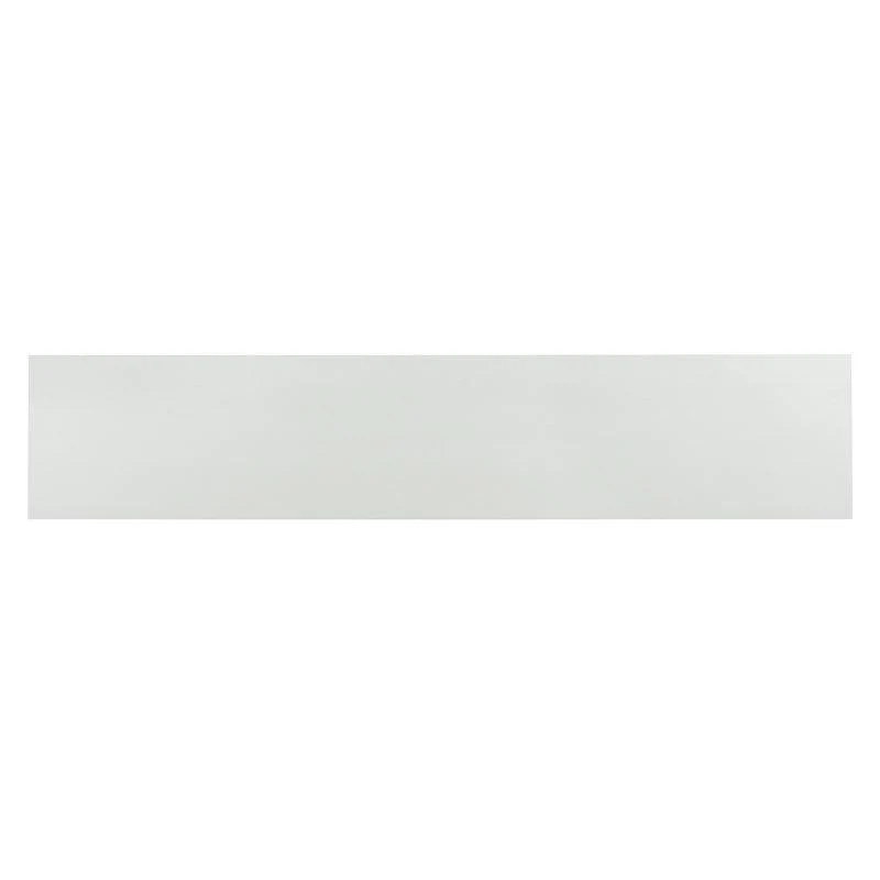 Deras Console - Remutear