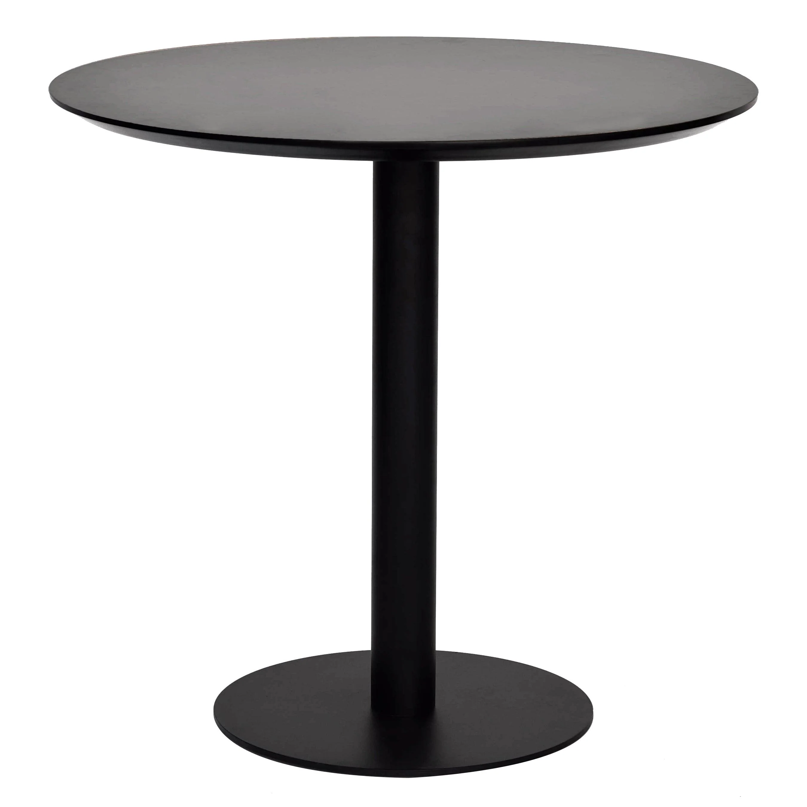 Paras Bistro Table - Remutear