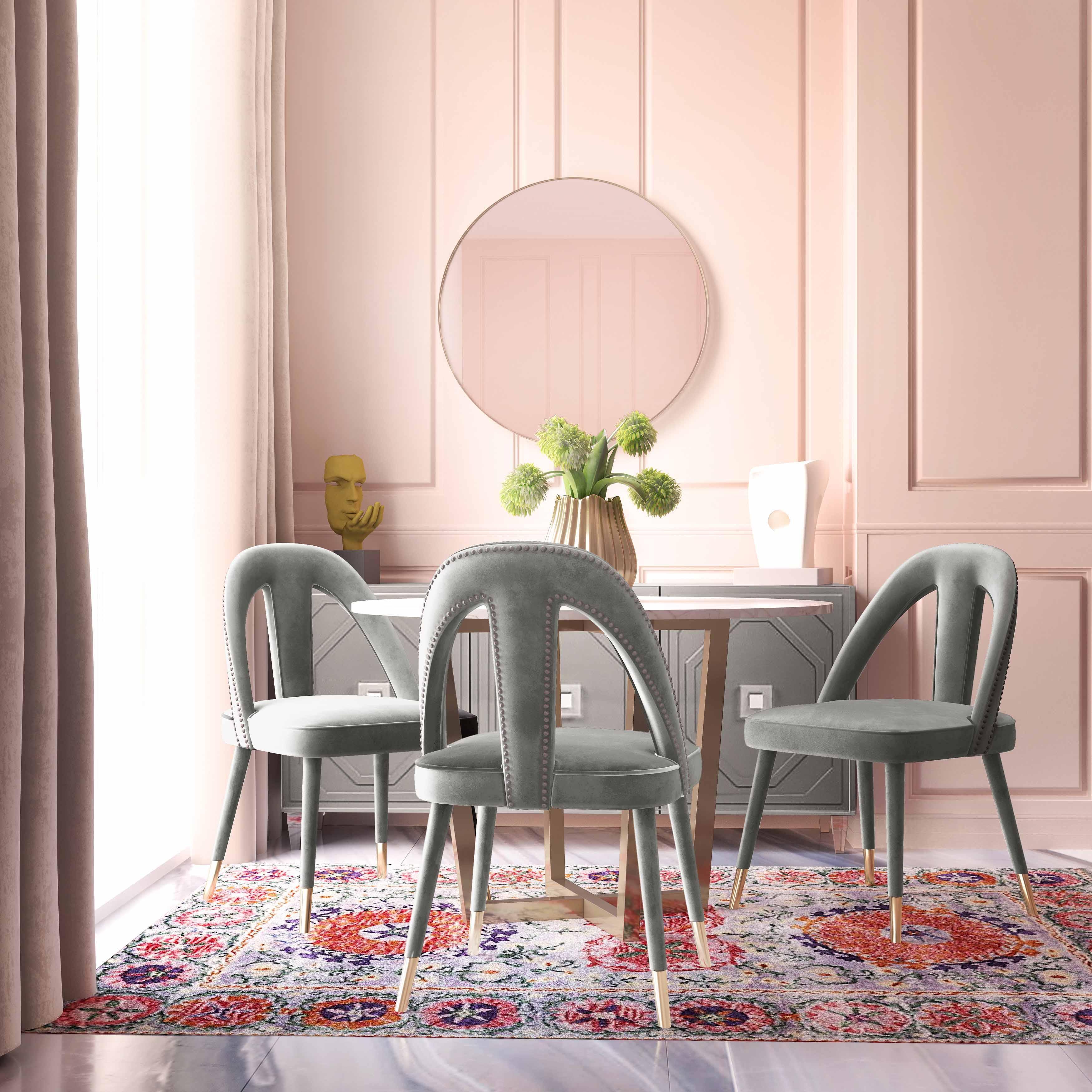 Rella Mirror - Remutear
