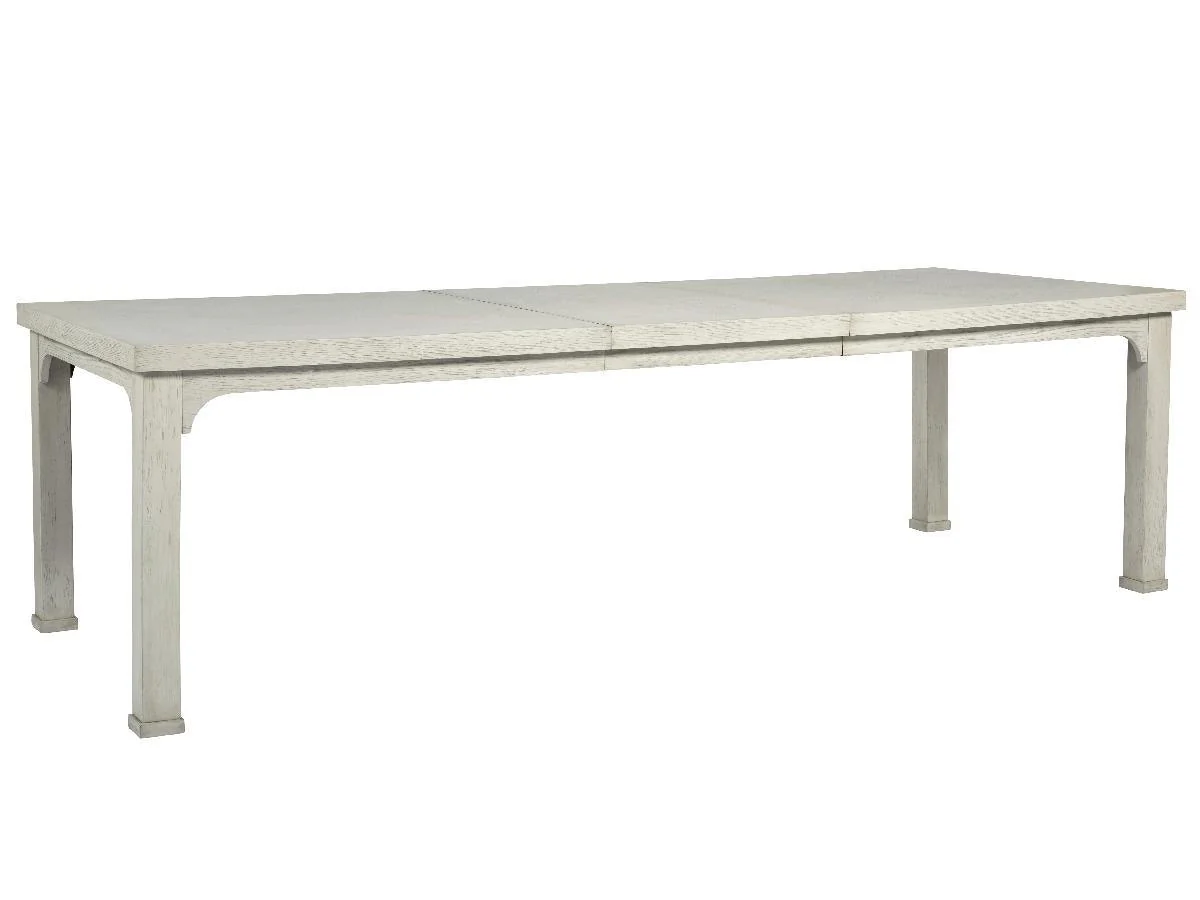 Escape Homecoming Table - Remutear