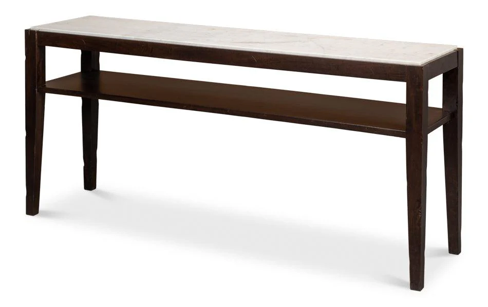 Versatilis Console Table - Remutear