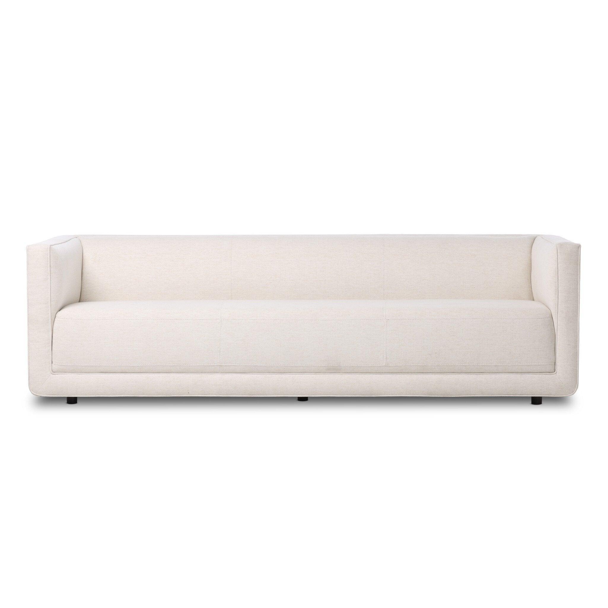 Phillip Sofa - Remutear