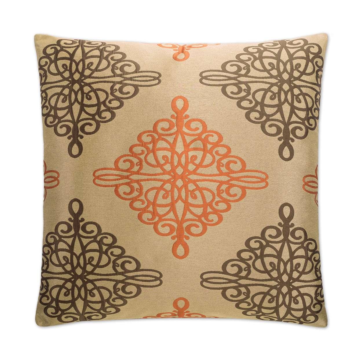 Ayers Pillow - Remutear