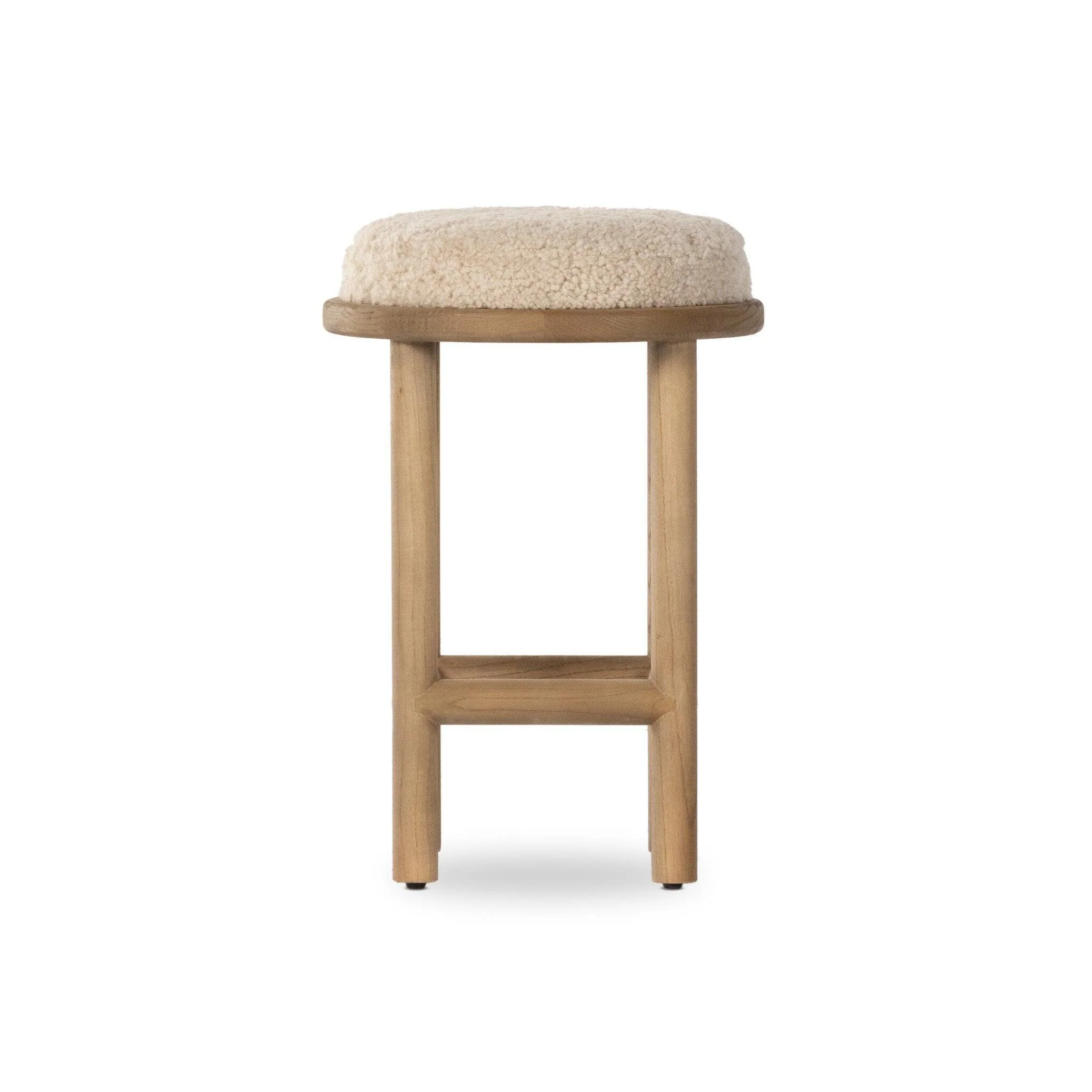 Saldino Stool - Remutear