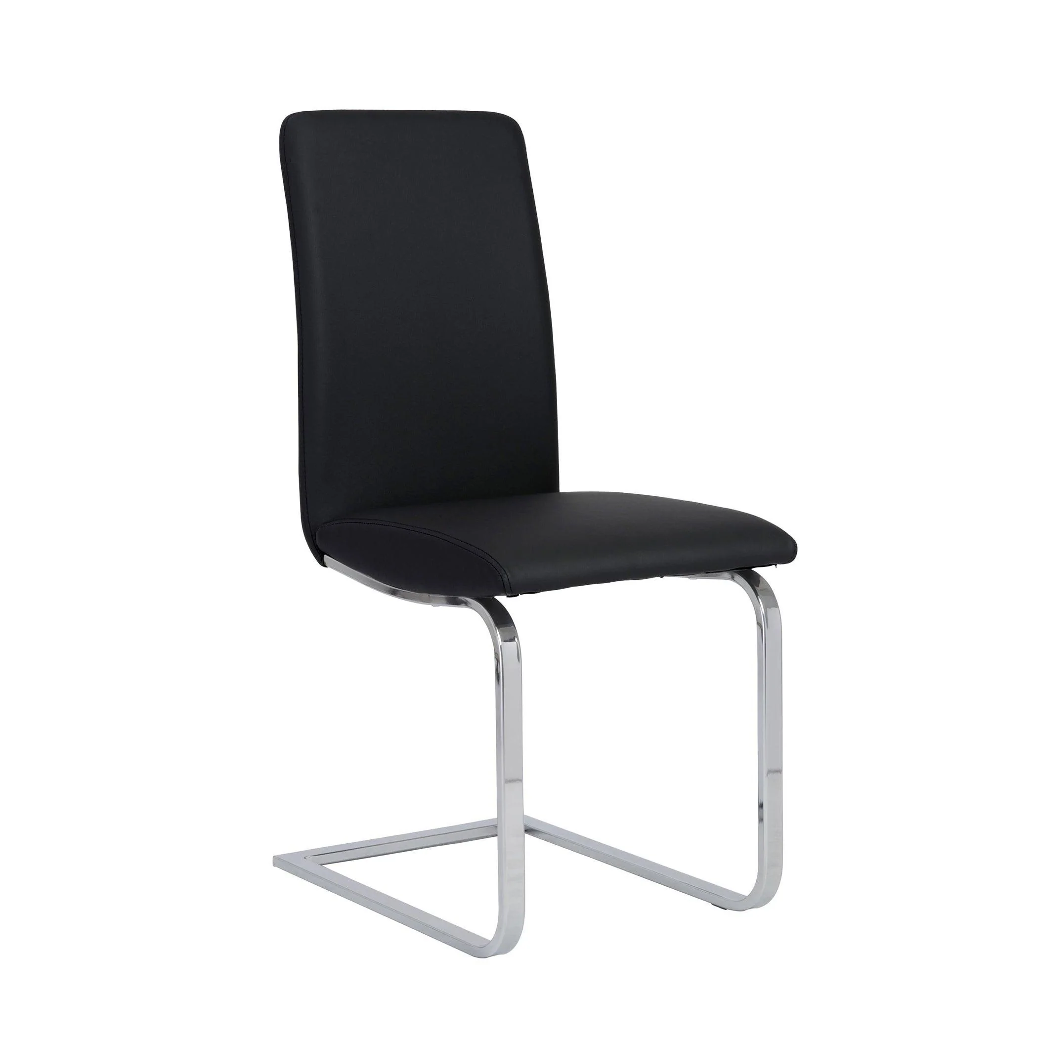 Cinzia Dining Chair - Set of 2 - Remutear