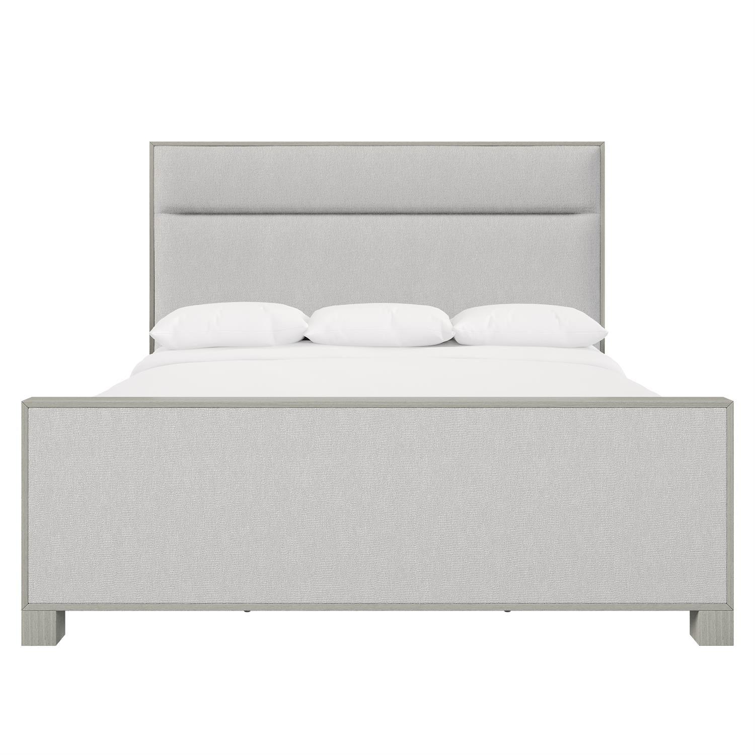 STRATUM BED - Remutear