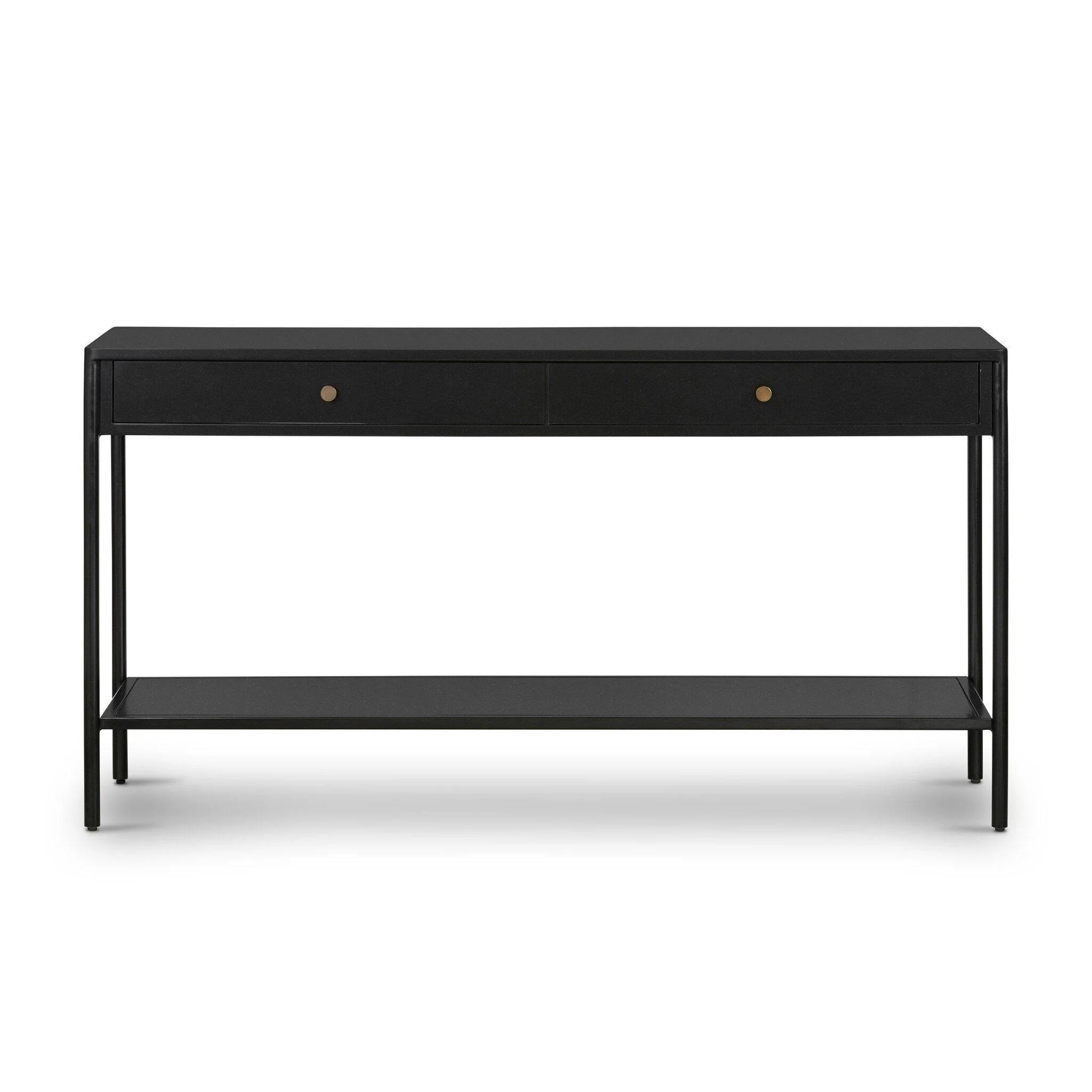 Soto Console Table - Remutear