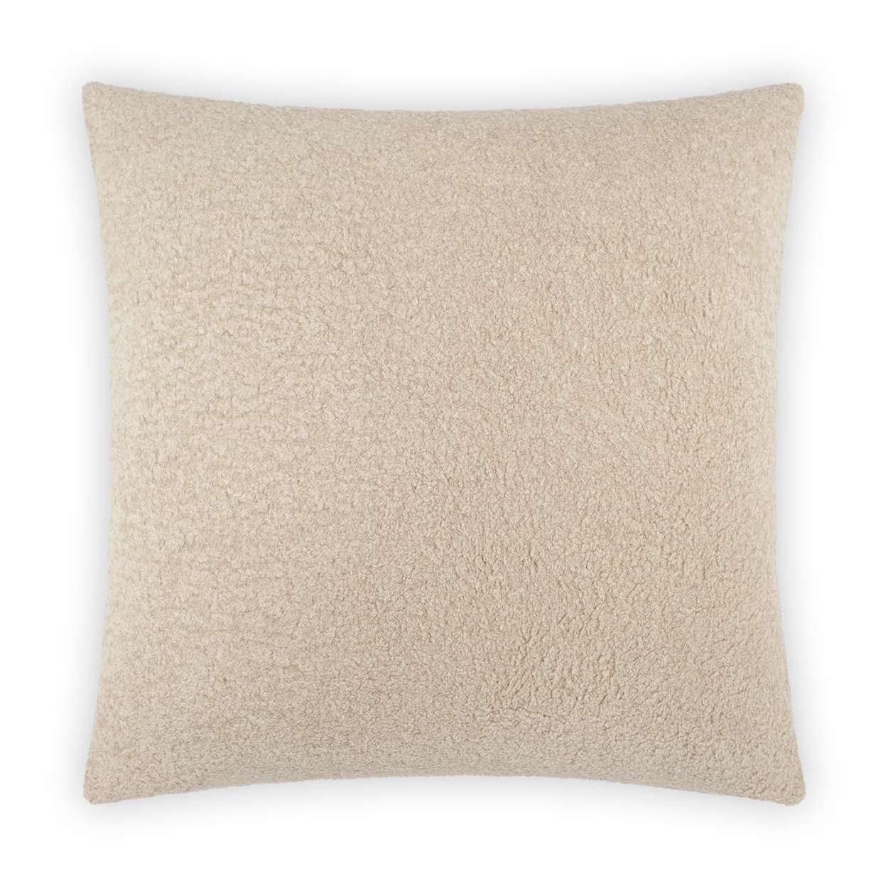 Velu Pillow - Remutear