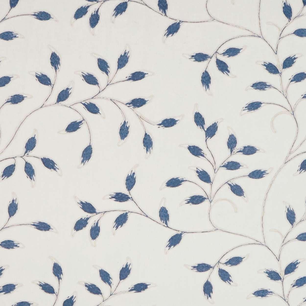 Turner Pillow - Remutear