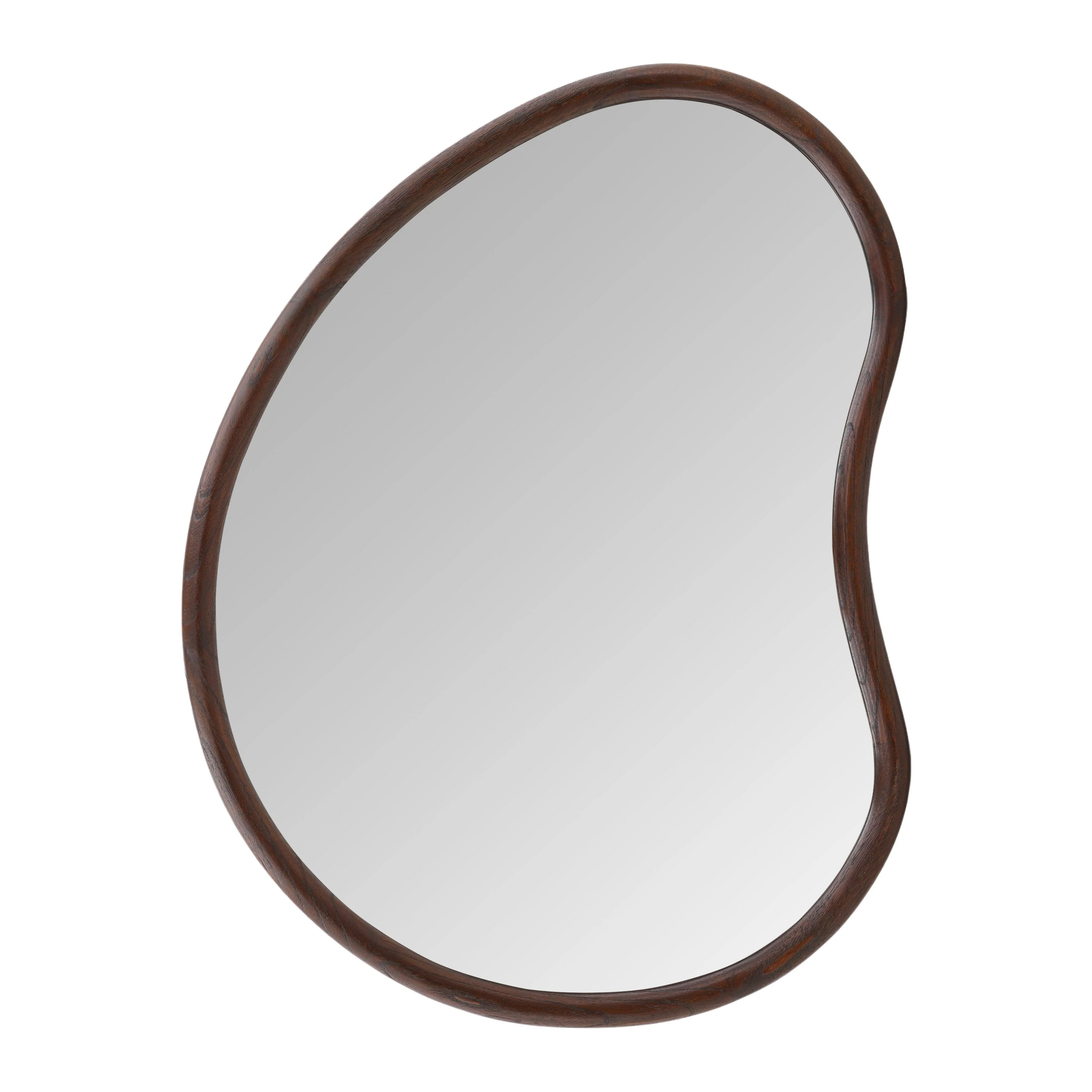 Turia Mirror 1 - Remutear