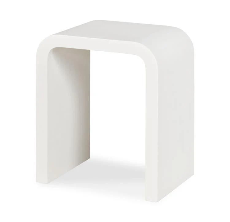 Mark Nesting Side Table - Large - Remutear