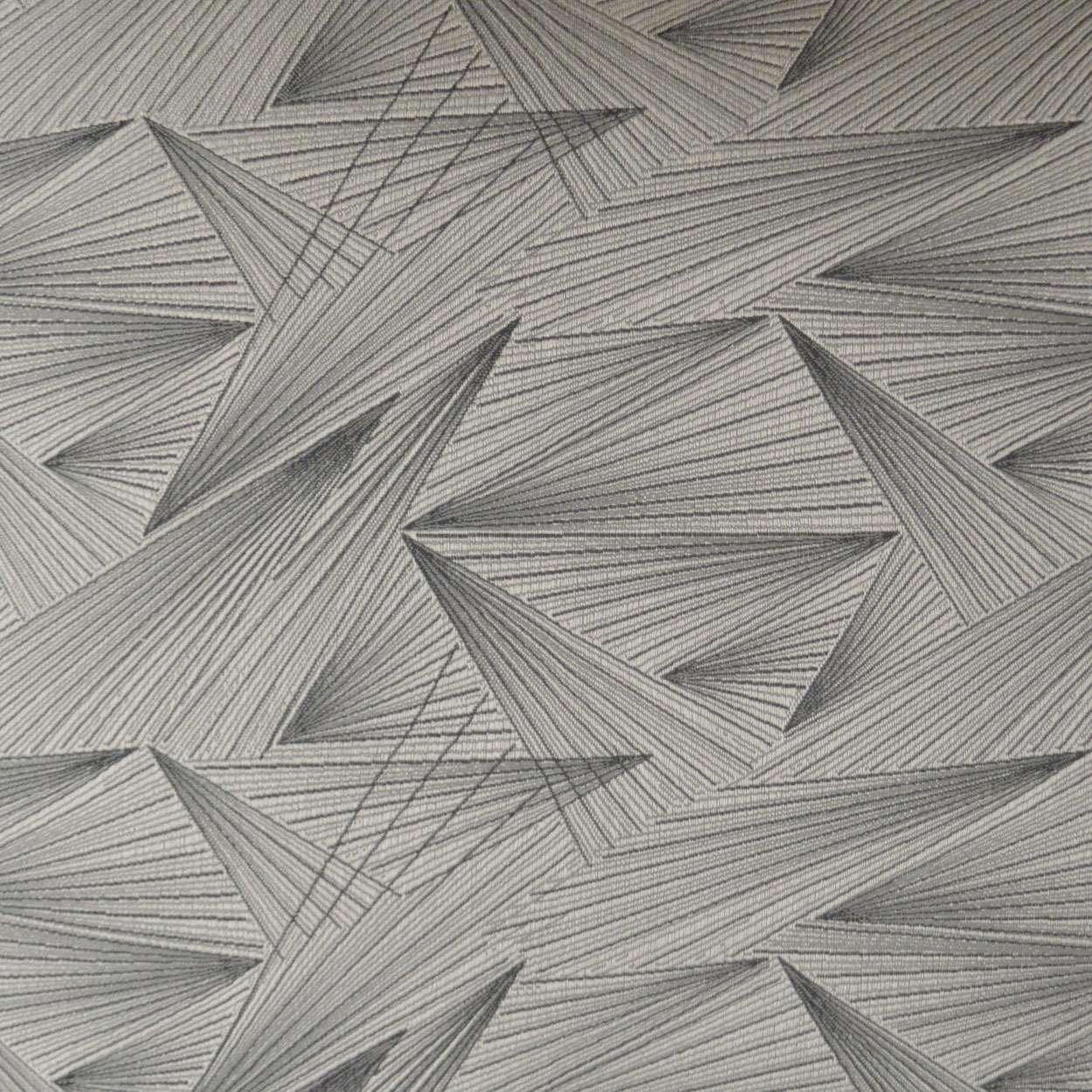 Perspective Pillow - Remutear