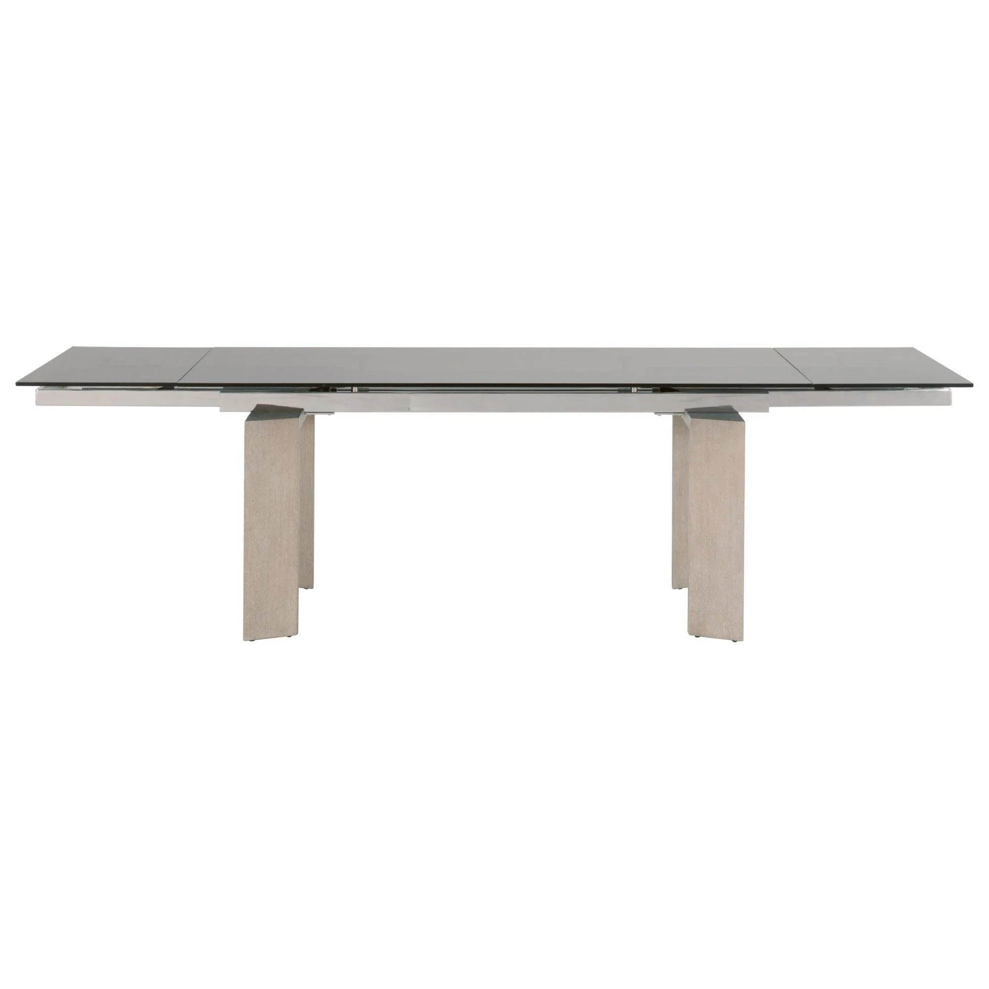 Jett Extension Dining Table - Remutear