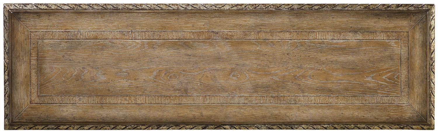 Melange Console Table - Remutear