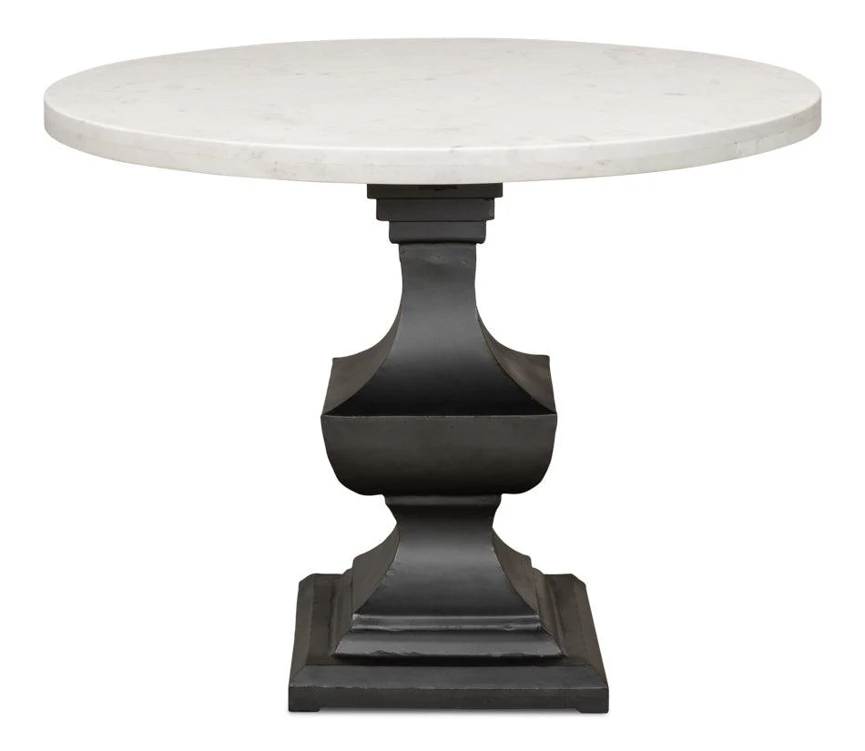 Haviland Dining Table - Remutear