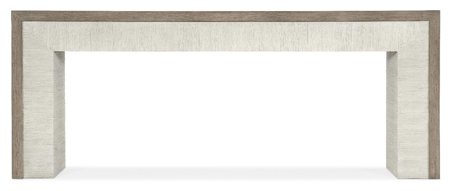 Serenity Skipper Console Table - Remutear