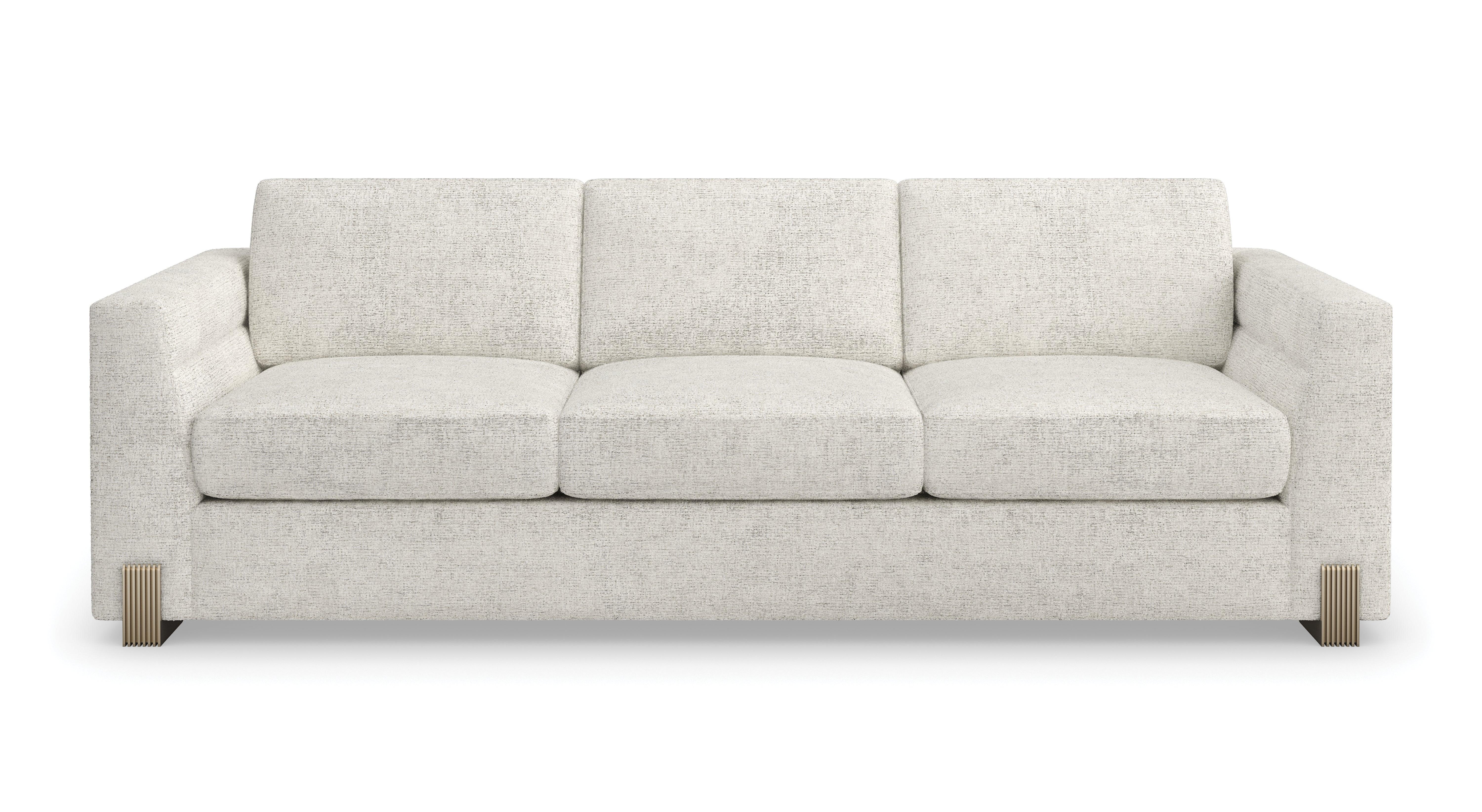 Counter Balance Sofa - Remutear