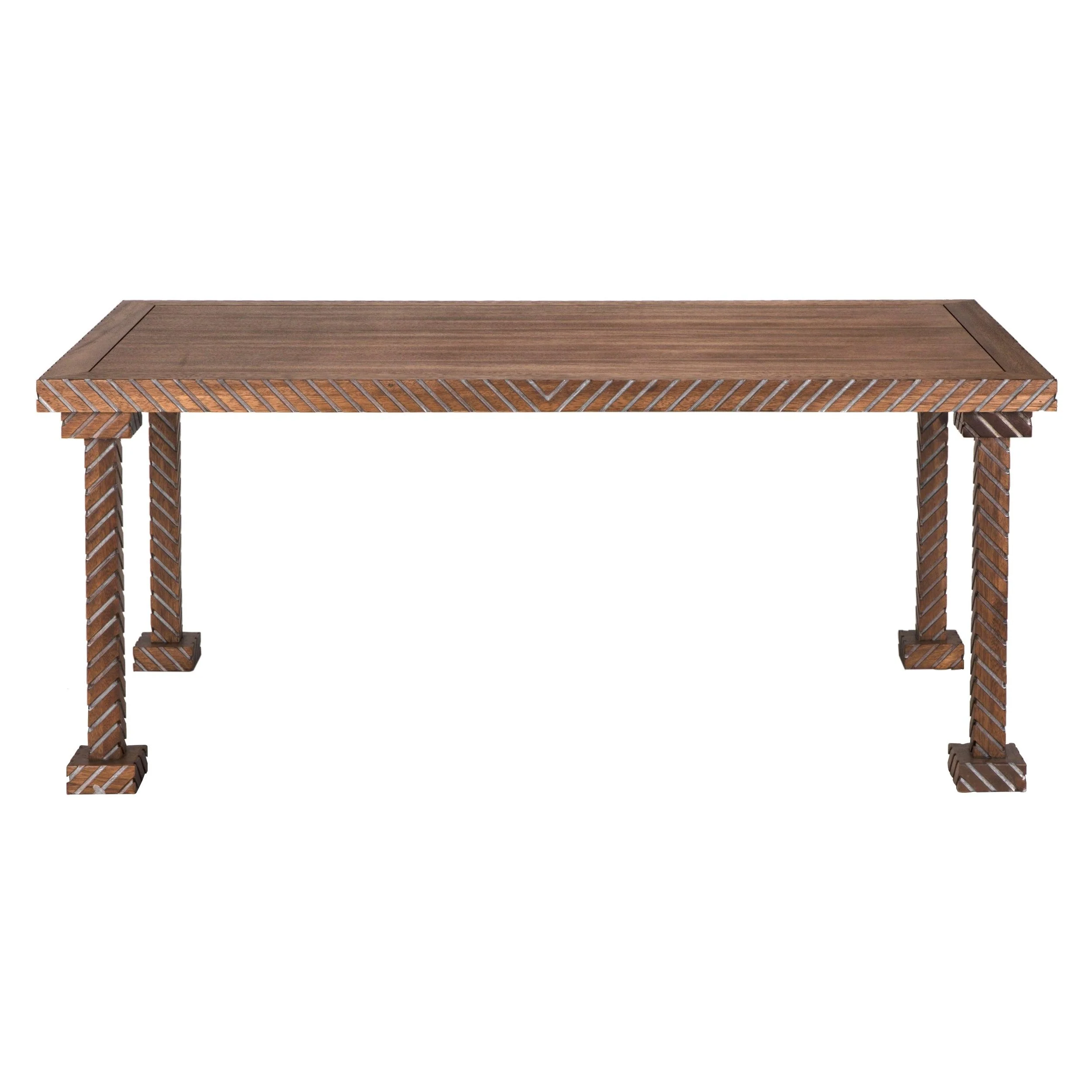 Ryder Table, Desk - Remutear