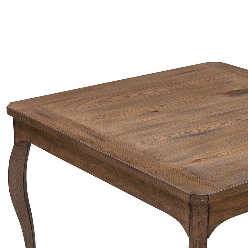 Navarre Game Table - Remutear