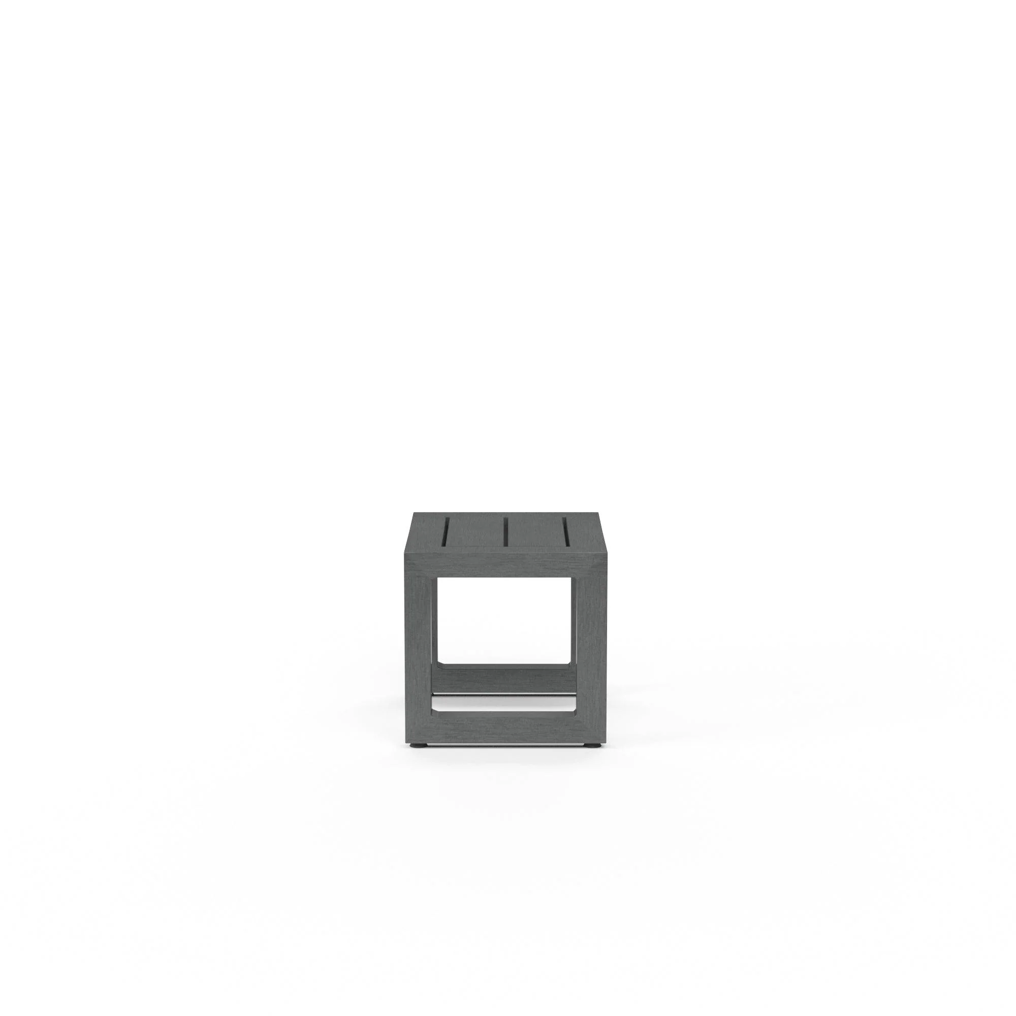 Redondo End Table - Remutear