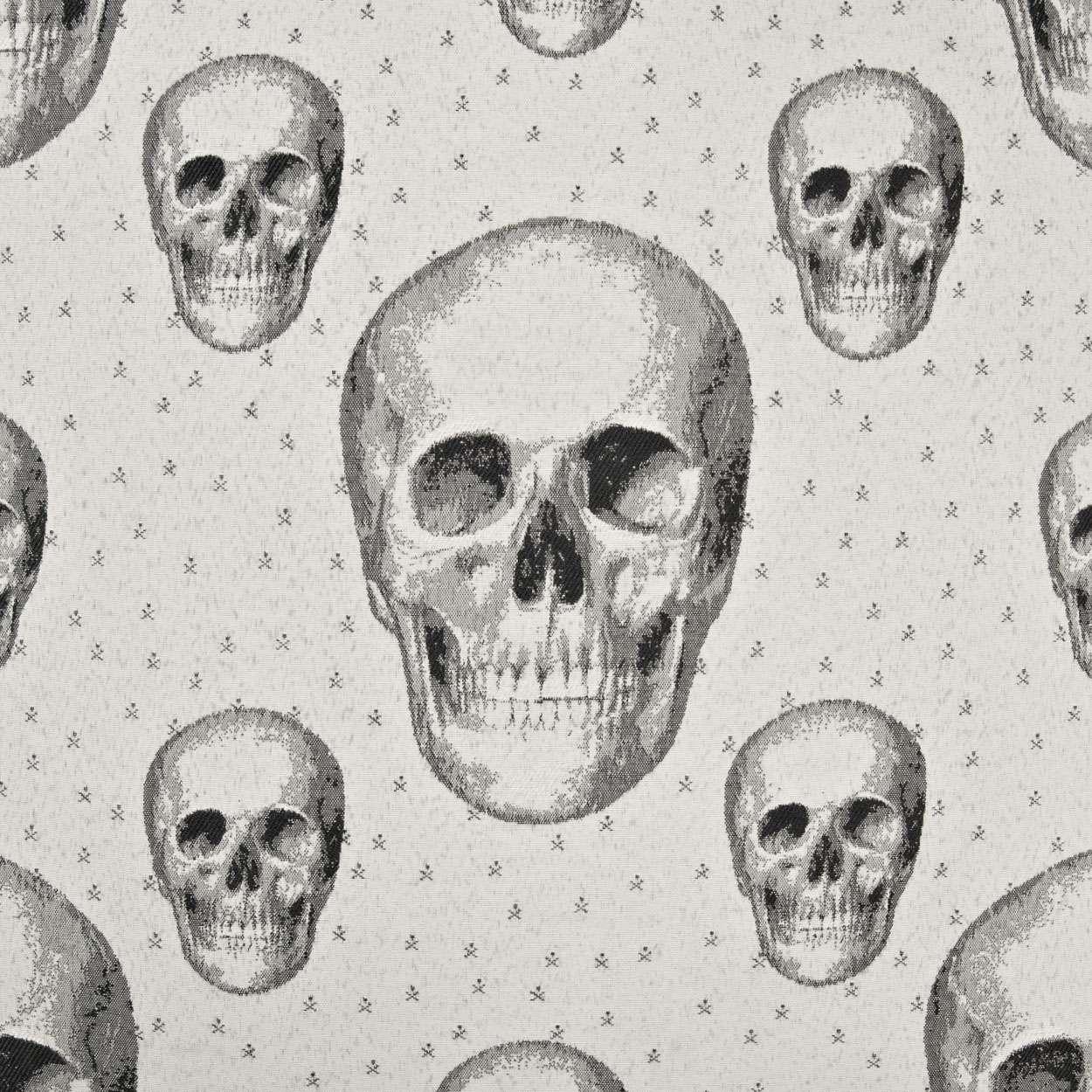 Skalle Pillow - Remutear