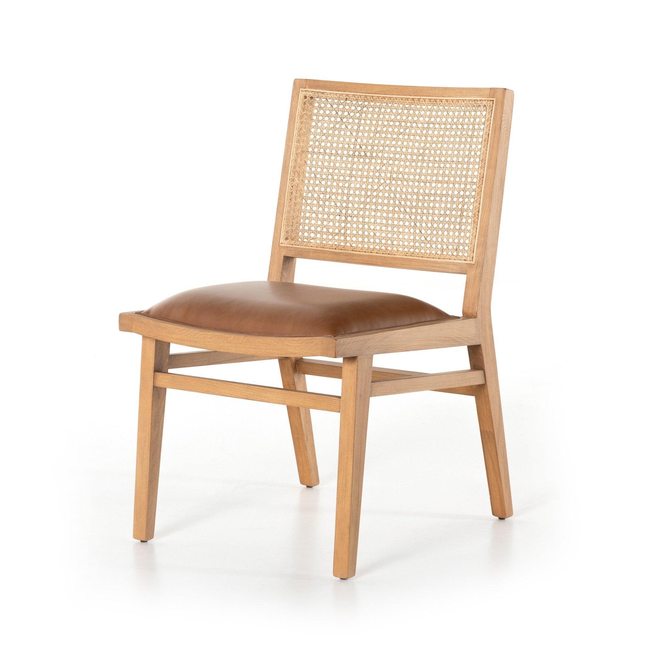 Sage Dining Chair - Remutear