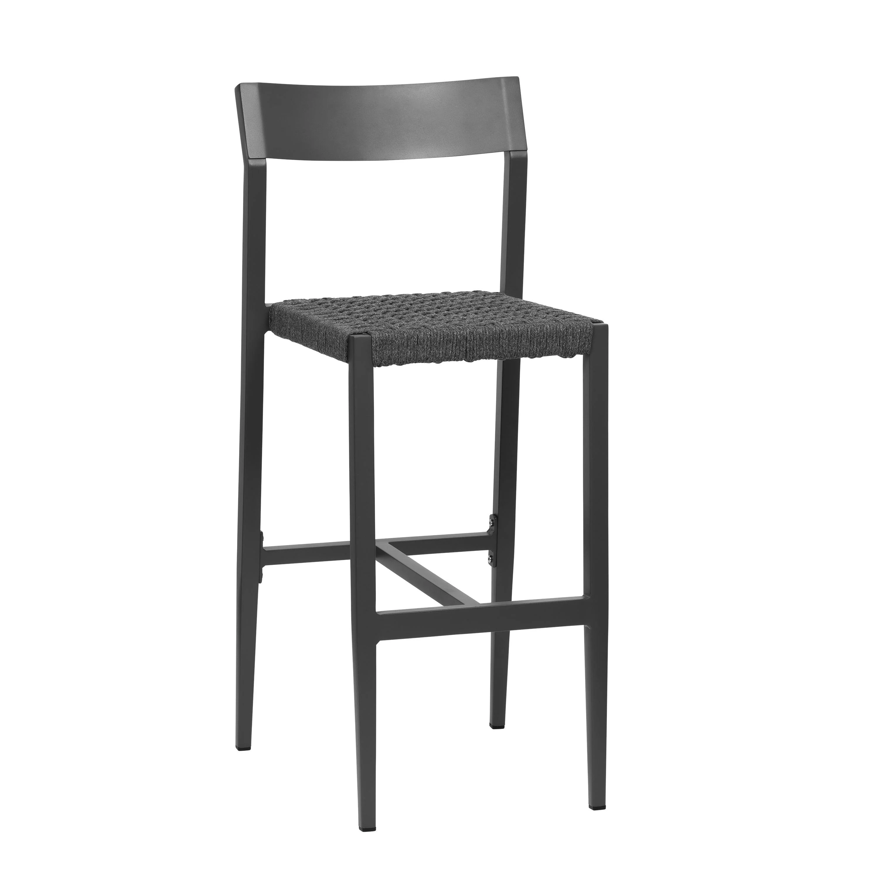Ronan Bar Stool - Set of 2 - Remutear