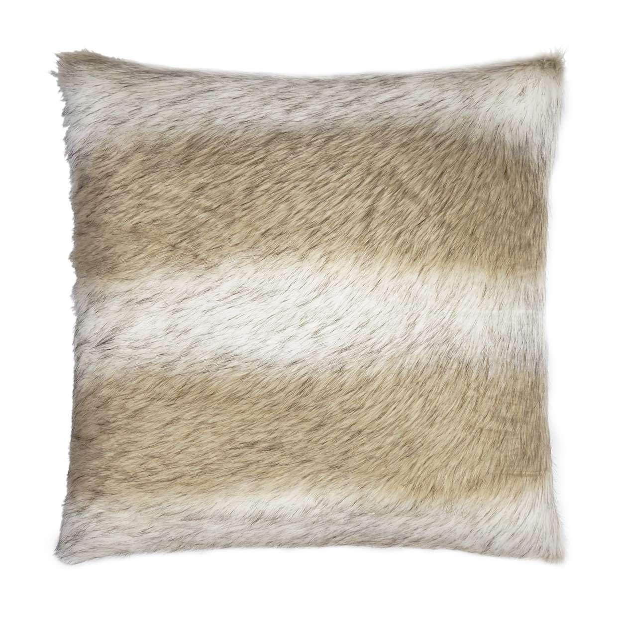 Savage Pillow - Remutear
