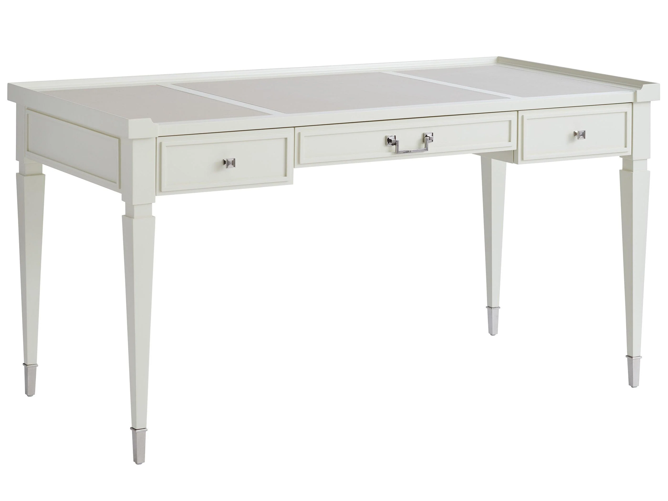 Studio Designs Fremont Writing Desk - Remutear