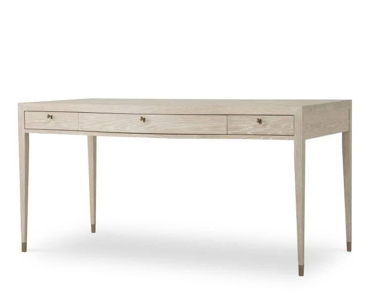 Monarch Lexie Writing Desk - Remutear