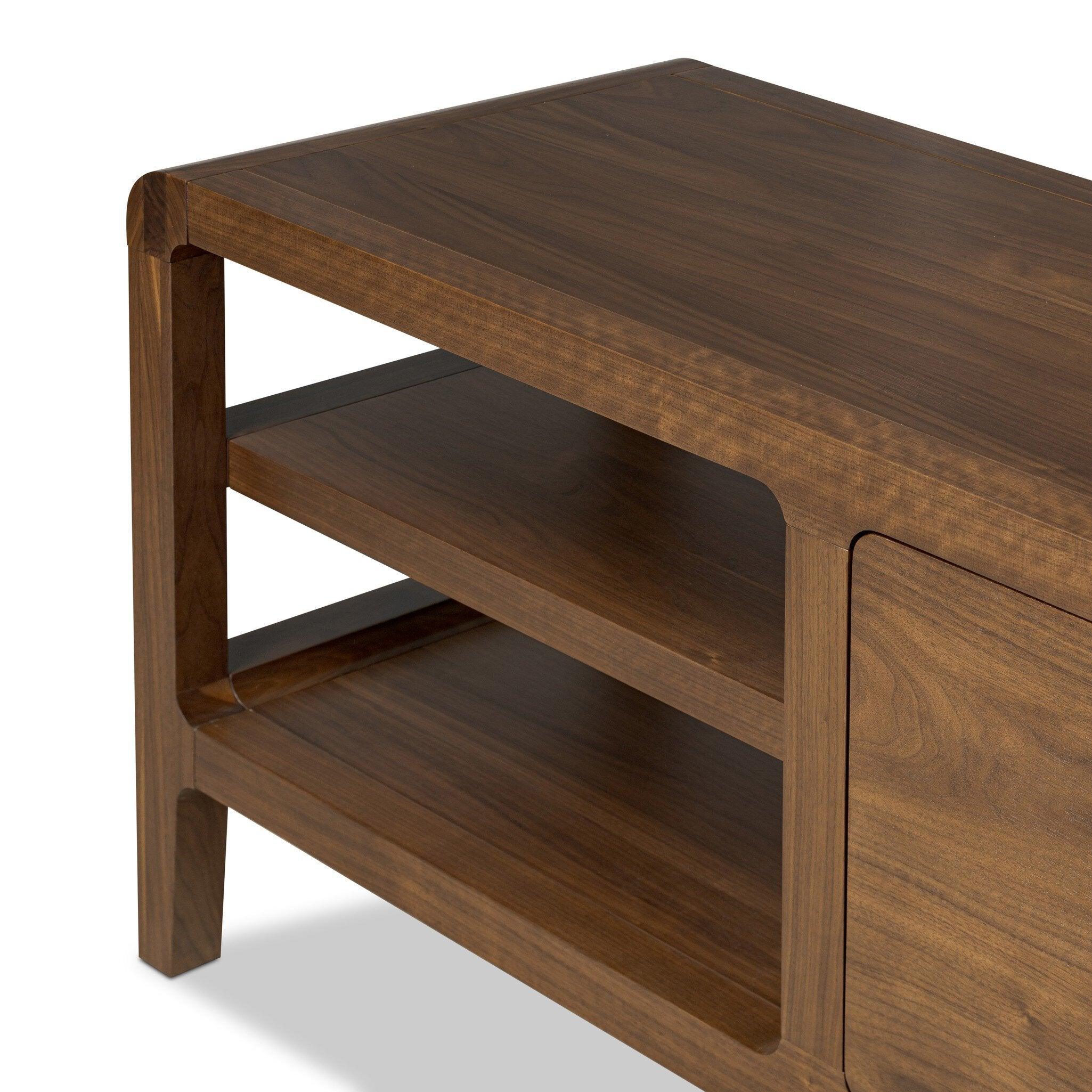 Hawkes Media Console - Remutear