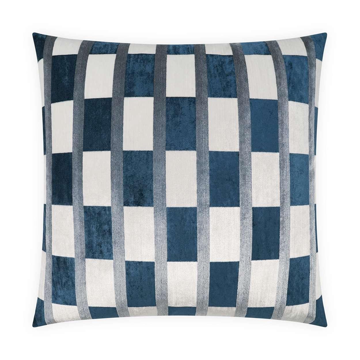 Root Pillow - Remutear